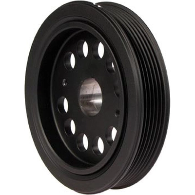 New Harmonic Balancer by DAYCO - PB1655N pa1