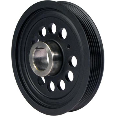 New Harmonic Balancer by DAYCO - PB1655N pa2