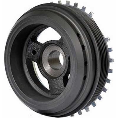 New Harmonic Balancer by DAYCO - PB1668N pa4