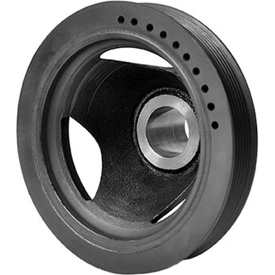 New Harmonic Balancer by DAYCO - PB1681N pa4