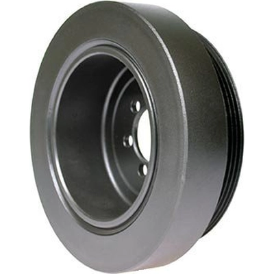 New Harmonic Balancer by DAYCO - PB1683N pa5