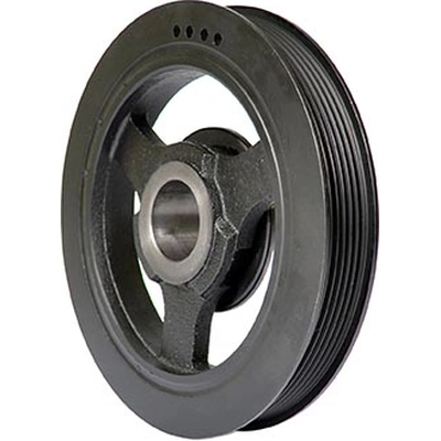 New Harmonic Balancer by DAYCO - PB1688N pa3