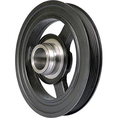 New Harmonic Balancer by DAYCO - PB1688N pa4