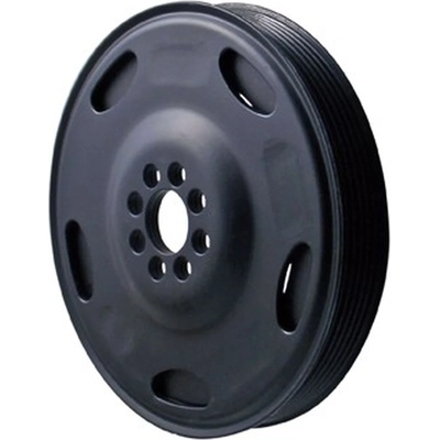 New Harmonic Balancer by DAYCO - PB1694N pa4