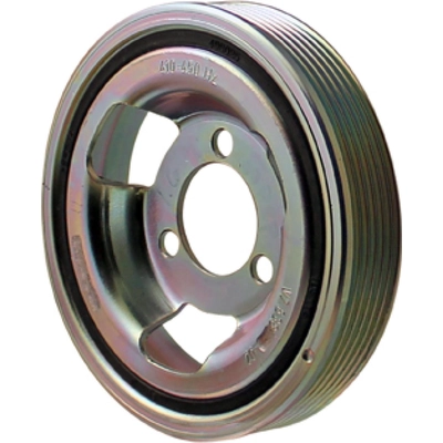 New Harmonic Balancer by DAYCO - PB1696N pa4