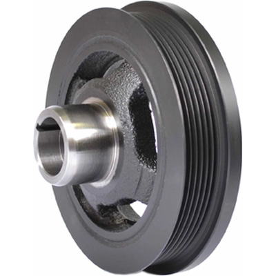 New Harmonic Balancer by DAYCO - PB1707N pa1