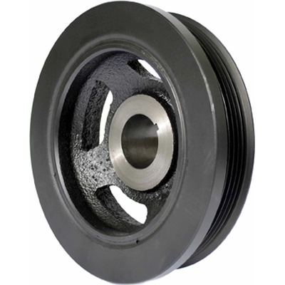 New Harmonic Balancer by DAYCO - PB1707N pa2