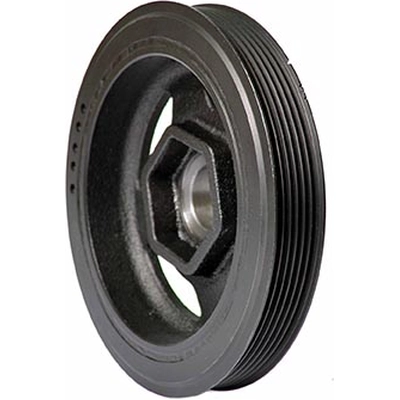 New Harmonic Balancer by DAYCO - PB1713N pa3