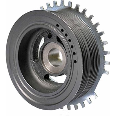 New Harmonic Balancer by DAYCO - PB1716N pa2