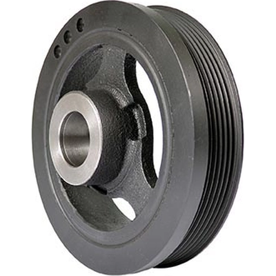 New Harmonic Balancer by DAYCO - PB1717N pa1