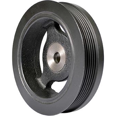 New Harmonic Balancer by DAYCO - PB1717N pa2