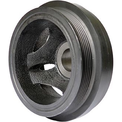 New Harmonic Balancer by DAYCO - PB1718N pa2