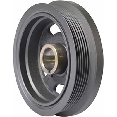 New Harmonic Balancer by DAYCO - PB1719N pa1