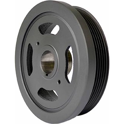 New Harmonic Balancer by DAYCO - PB1719N pa2