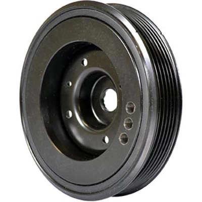 New Harmonic Balancer by DAYCO - PB1721N pa3