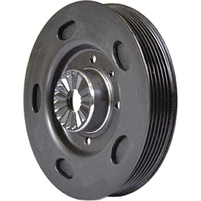 New Harmonic Balancer by DAYCO - PB1721N pa4