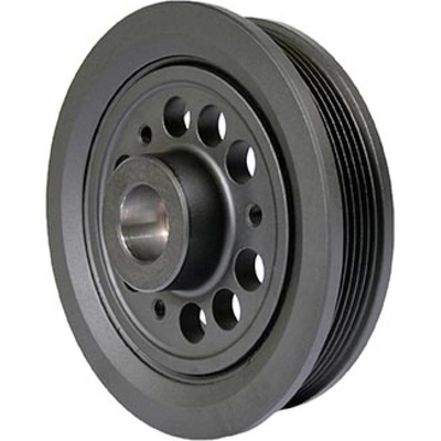 New Harmonic Balancer by DAYCO - PB1725N pa1