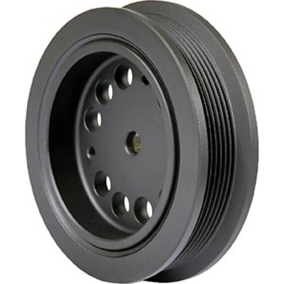 New Harmonic Balancer by DAYCO - PB1725N pa2