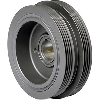 DAYCO - PB1730N - New Harmonic Balancer pa1
