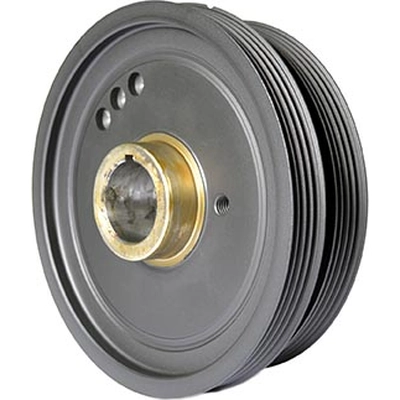 DAYCO - PB1730N - New Harmonic Balancer pa2