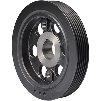 New Harmonic Balancer by DAYCO - PB1731N pa3