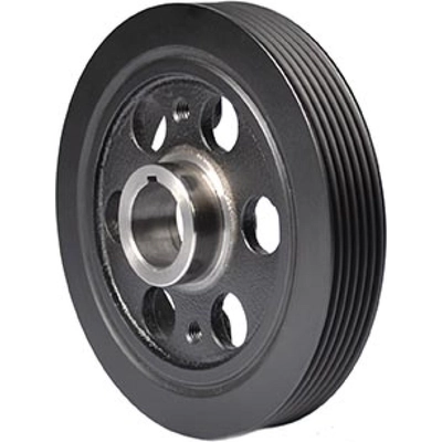 New Harmonic Balancer by DAYCO - PB1731N pa4