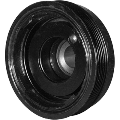 New Harmonic Balancer by DAYCO - PB1733N pa3