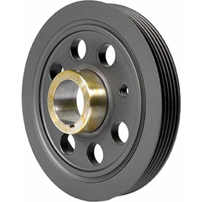 New Harmonic Balancer by DAYCO - PB1786N pa3