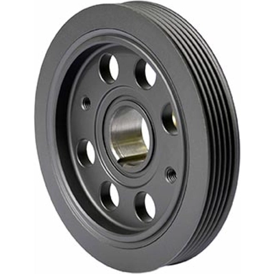 New Harmonic Balancer by DAYCO - PB1786N pa4