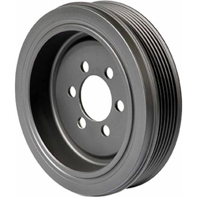 DAYCO - PB1798N - New Harmonic Balancer pa3