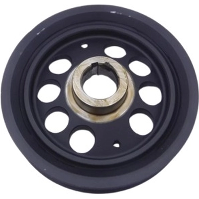 DAYCO - PB1813N - New Harmonic Balancer pa5