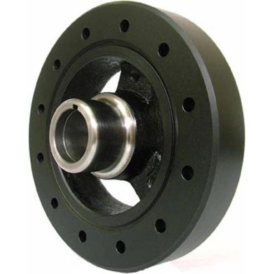 New Harmonic Balancer by DAYCO - PB2221N pa3