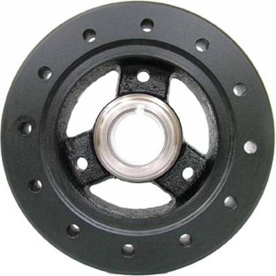 New Harmonic Balancer by DAYCO - PB2221N pa4