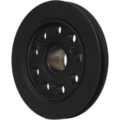 New Harmonic Balancer by DAYCO - PB6312N pa1