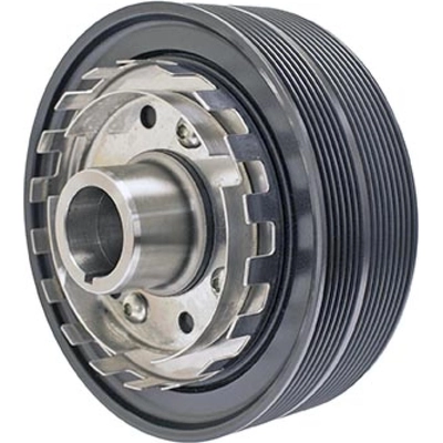 New Harmonic Balancer by DAYCO - PB81461SS pa2