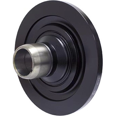 New Harmonic Balancer by DAYCO - PBU1375SS25 pa4