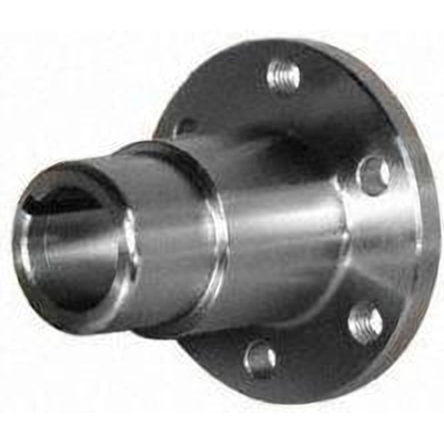 New Harmonic Balancer by DAYCO - FHL1481SS pa3
