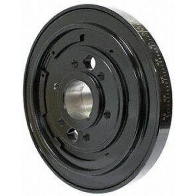 New Harmonic Balancer by DAYCO - PB1112SS pa3