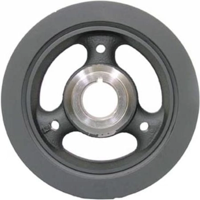 New Harmonic Balancer by DAYCO - PB1116N pa3