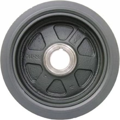 New Harmonic Balancer by DAYCO - PB1138N pa6