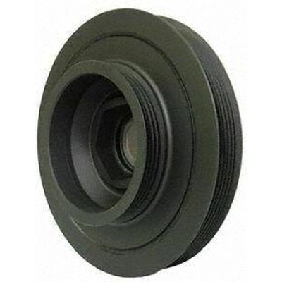 New Harmonic Balancer by DAYCO - PB1188N pa3