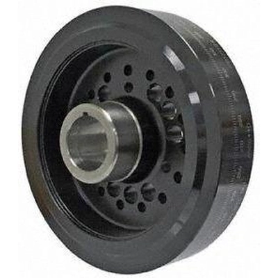 New Harmonic Balancer by DAYCO - PB1211SS pa2