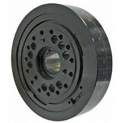 New Harmonic Balancer by DAYCO - PB1211SS pa3