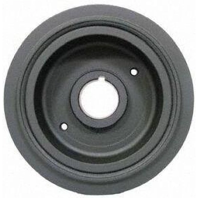 New Harmonic Balancer by DAYCO - PB1234N pa6