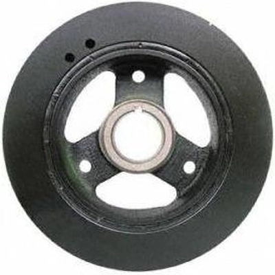 New Harmonic Balancer by DAYCO - PB1448N pa2