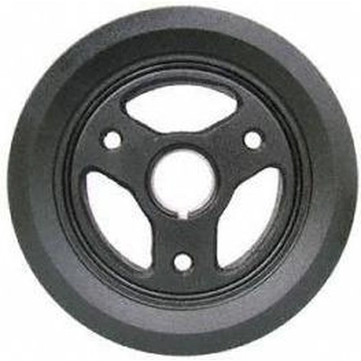 New Harmonic Balancer by DAYCO - PB1448N pa3