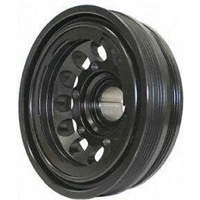 New Harmonic Balancer by DAYCO - PB1480SS pa3