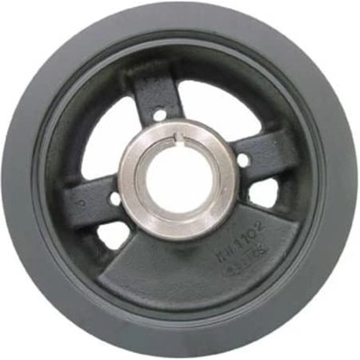 New Harmonic Balancer by DAYCO - PB1490N pa4