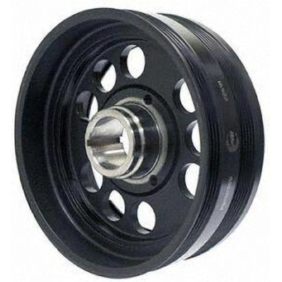 New Harmonic Balancer by DAYCO - PB1503SS pa2