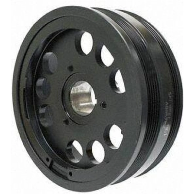 New Harmonic Balancer by DAYCO - PB1503SS pa3